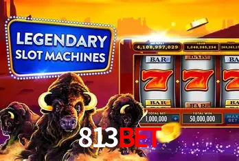 Descubra a Essência do 813BET: Nossa História e Compromissos