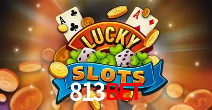 Desvendando o Mundo dos Jogos Virtuais na 813bet