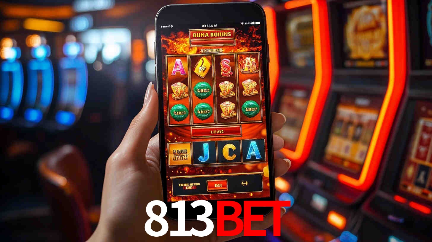 813bet - Cartas de Adrenalina - 813bet.com