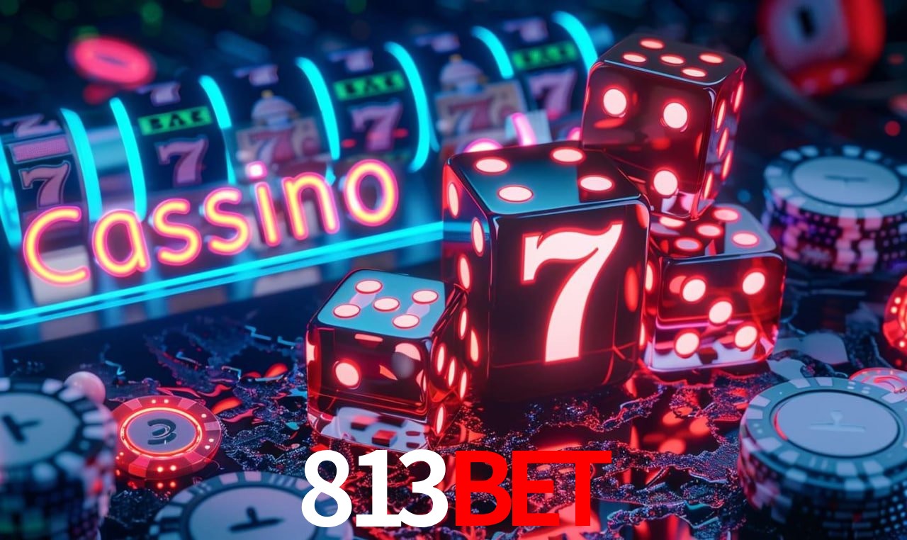 Statistics 813bet