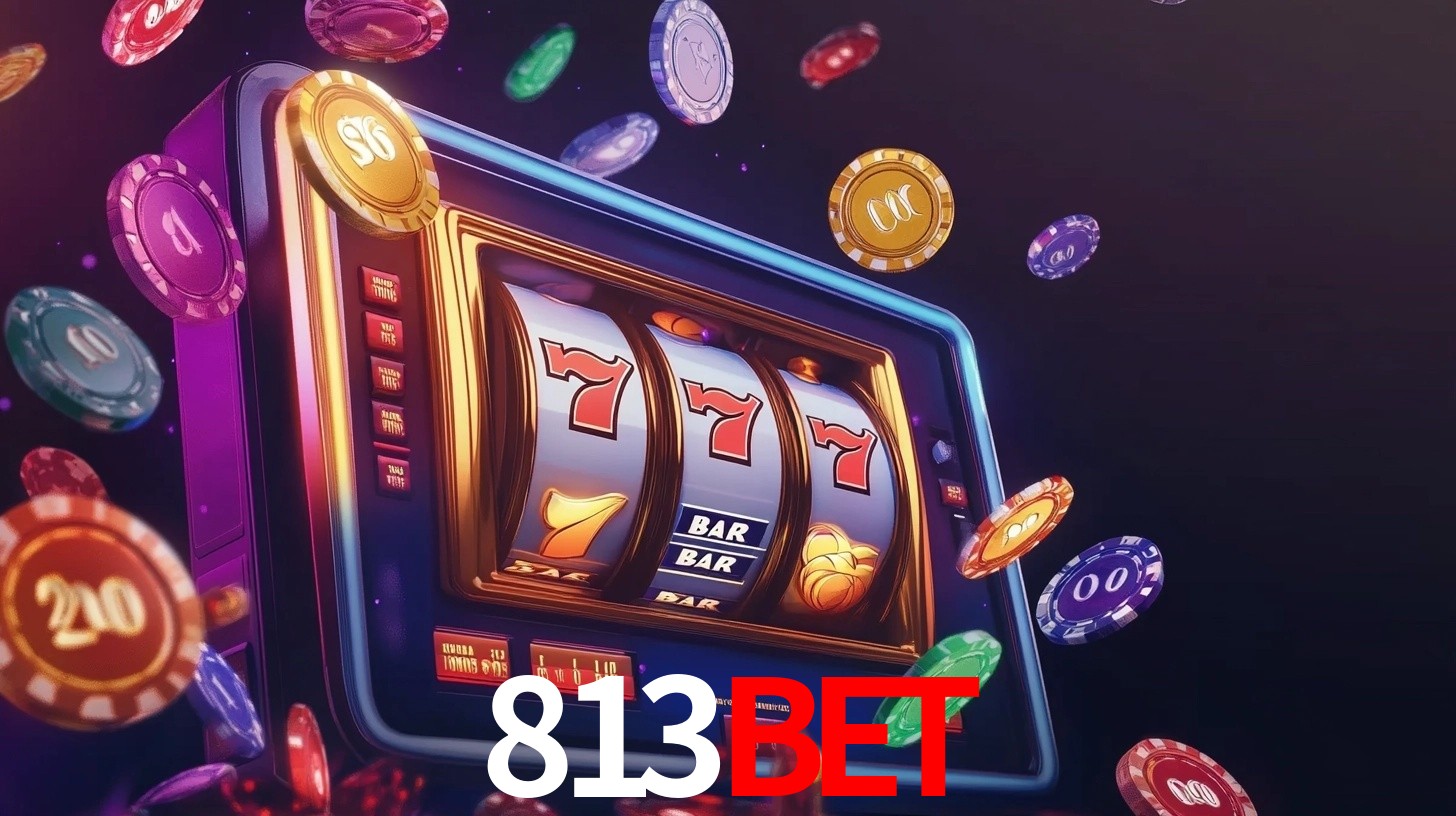 Programa VIP 813BET