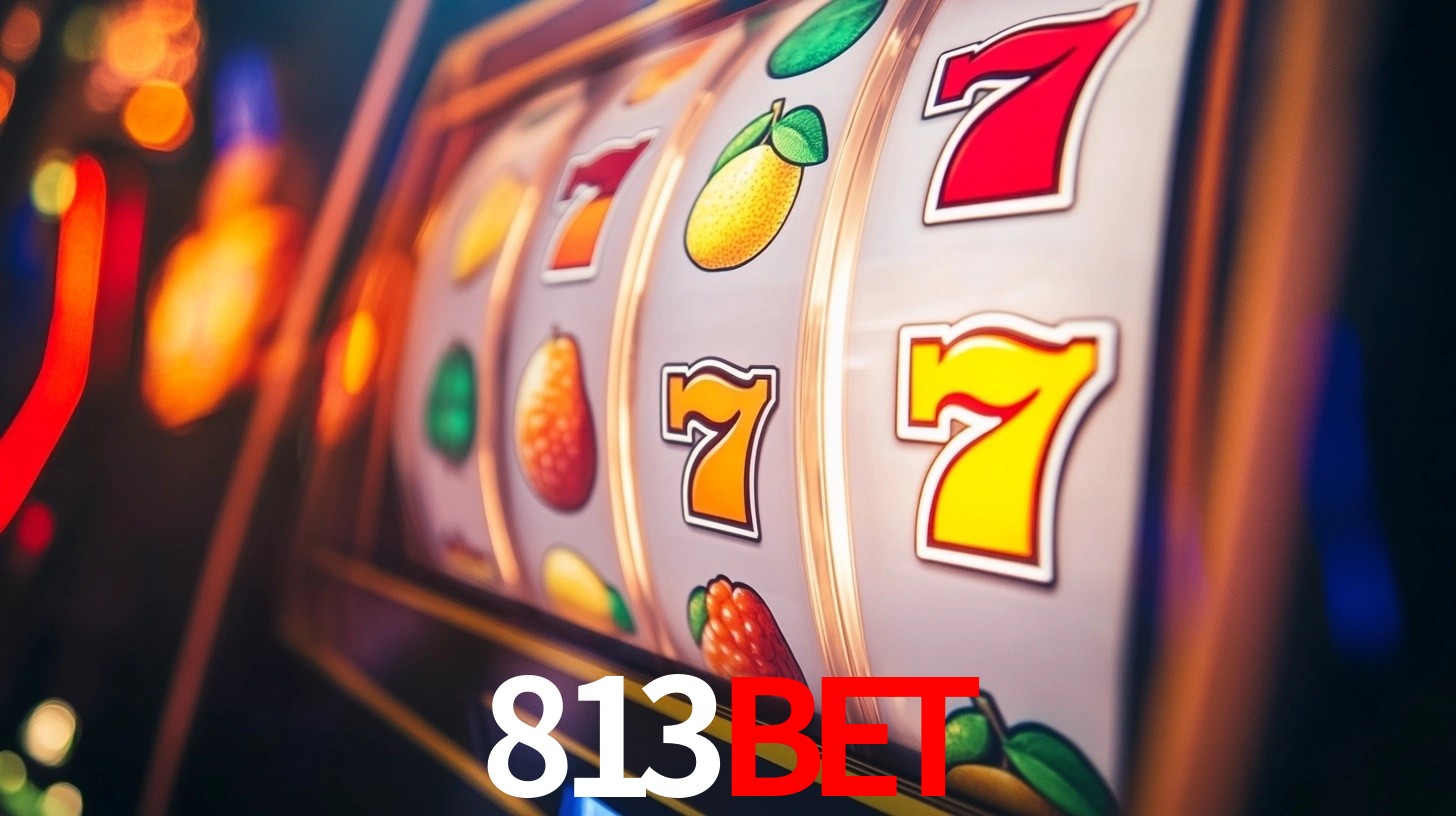 Ofertas Imperdíveis na 813BET: Promoções e Bônus Que Valem a Pena