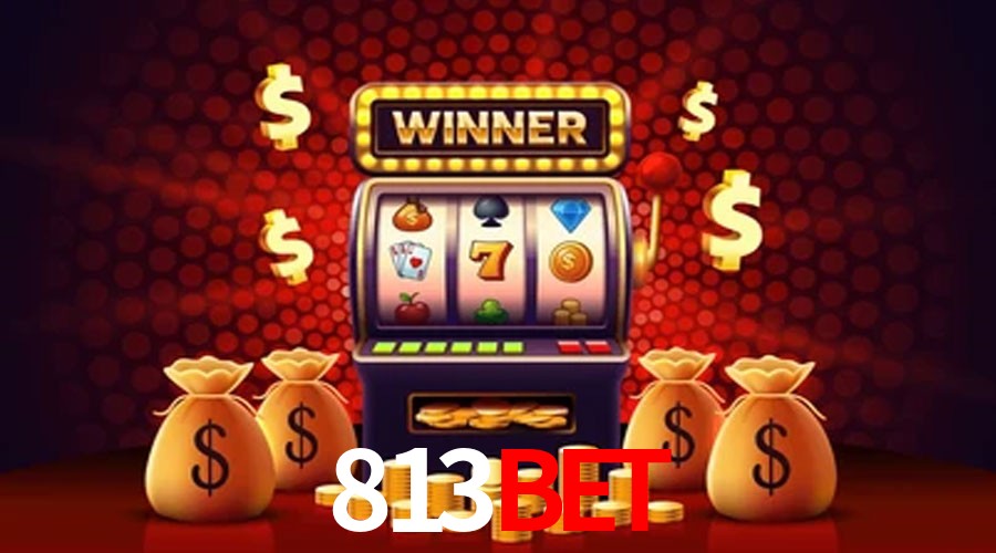 Account Benefits 813BET