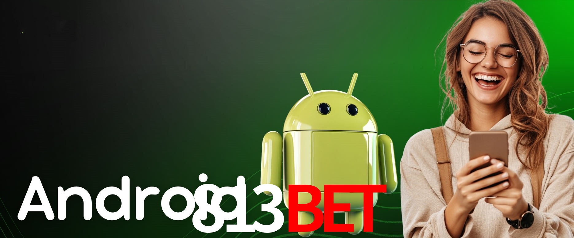 Flash Promotion 813BET