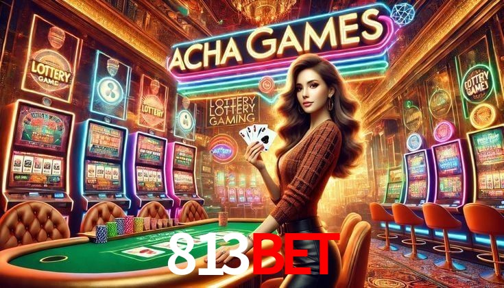 Basketball Betting 813BET