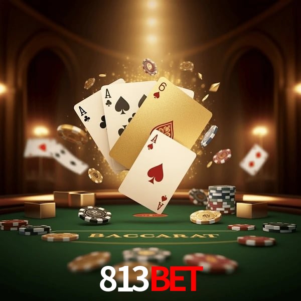 Spaceman Game 813BET