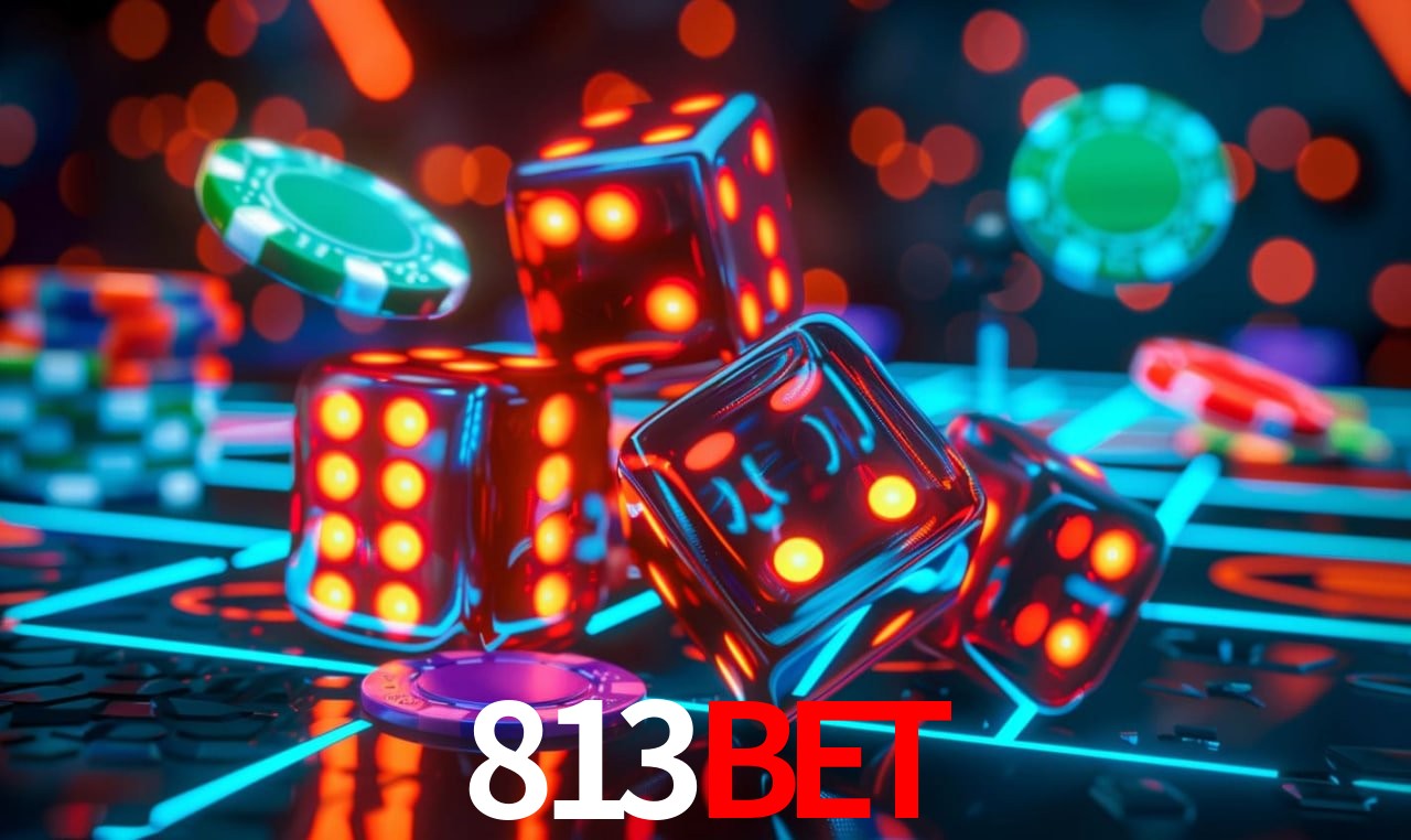 Download para Android e iOS na 813BET