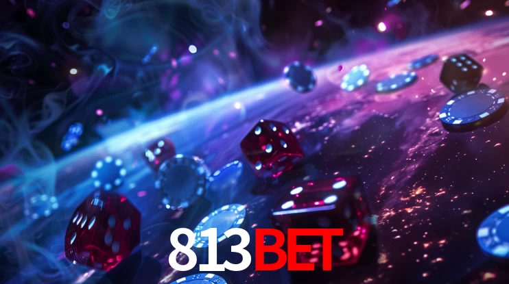 Live Casino 813BET