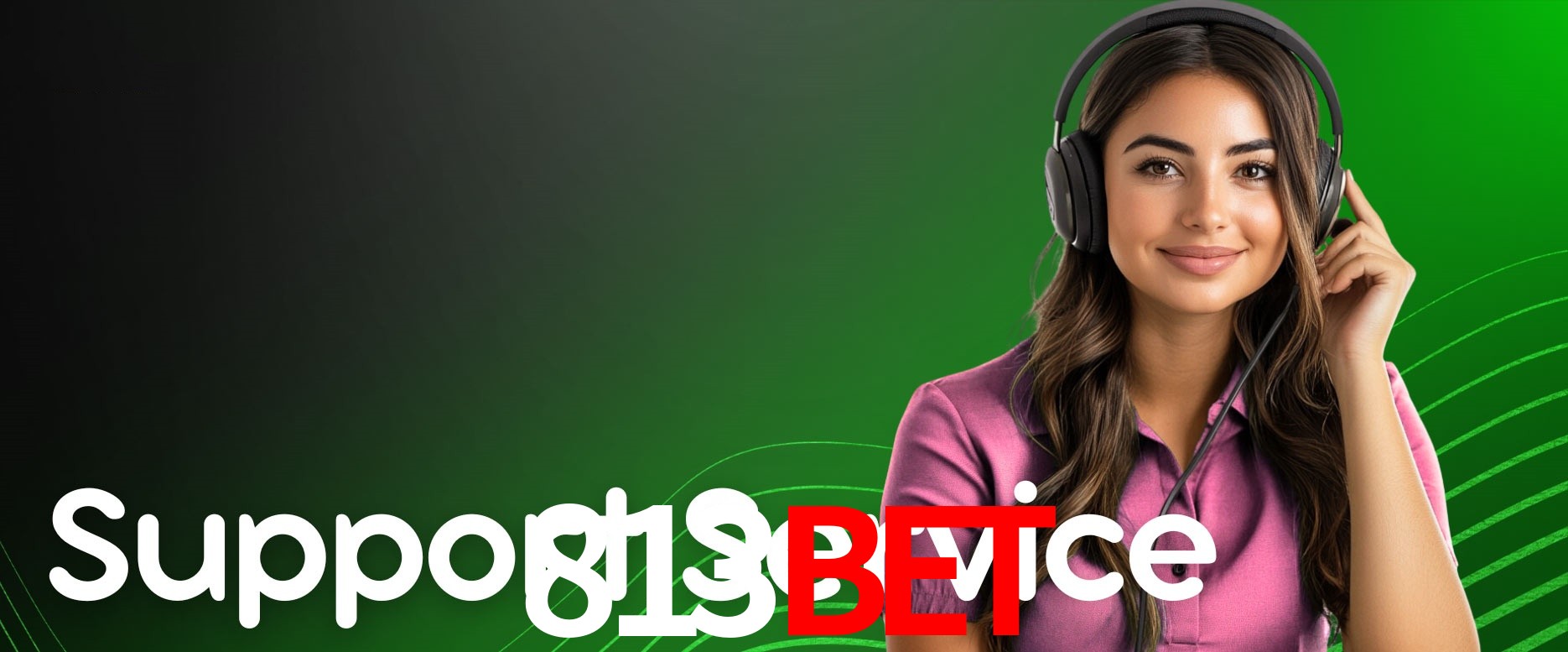Exclusive Offers 813BET