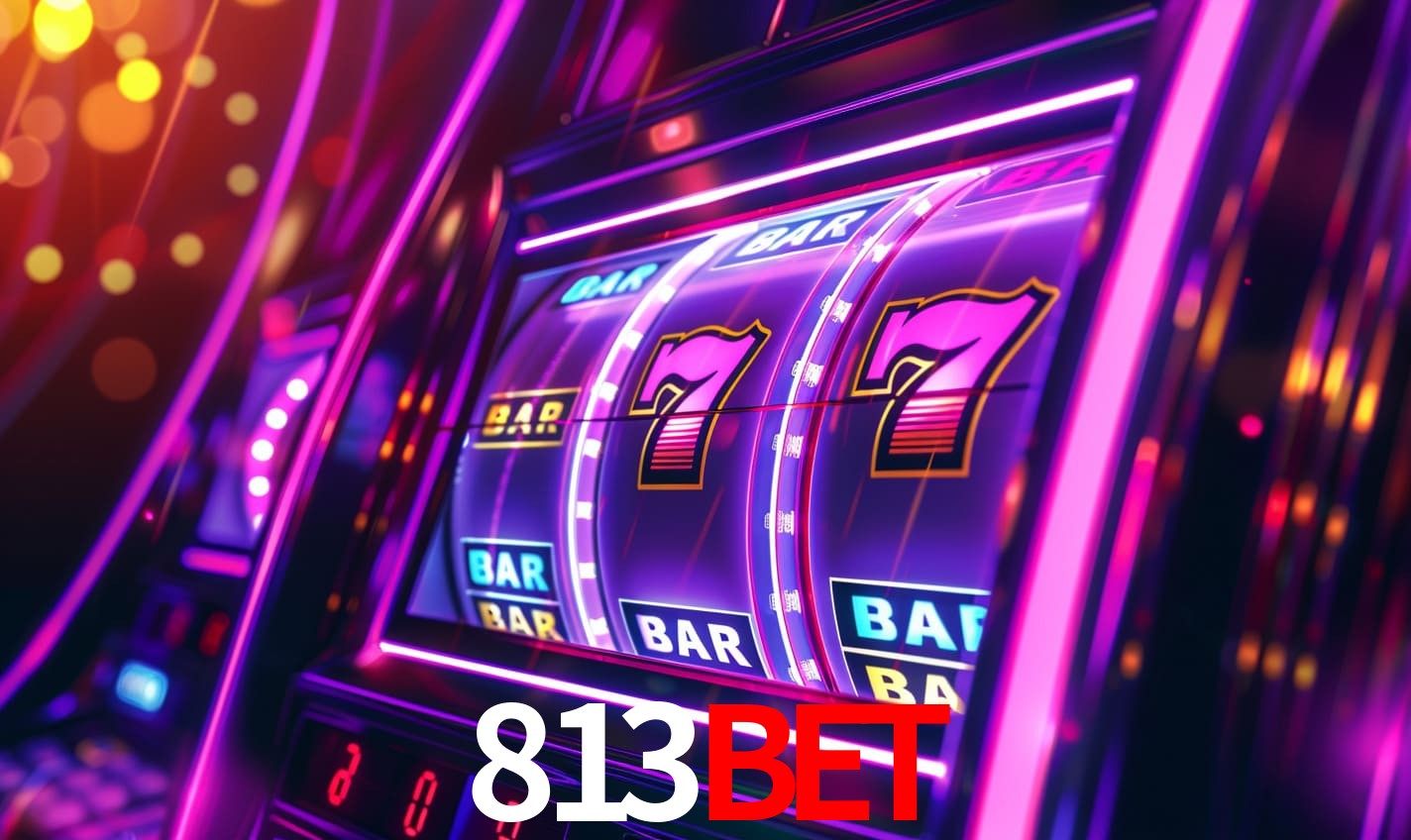 813BET,813BET vip