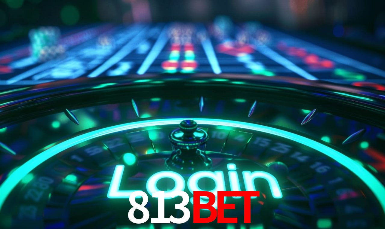 Jogo Aviator 813BET