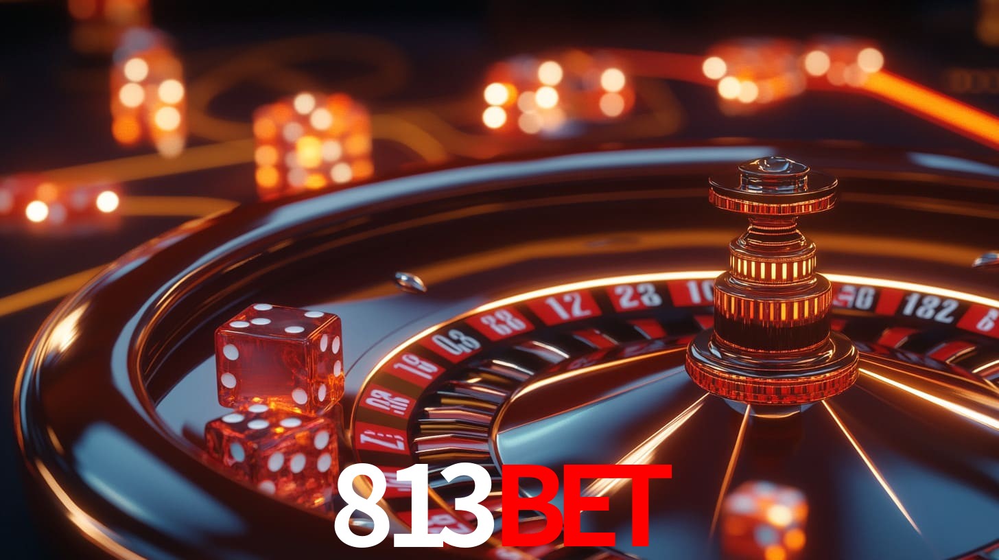 813BET,813BET vip