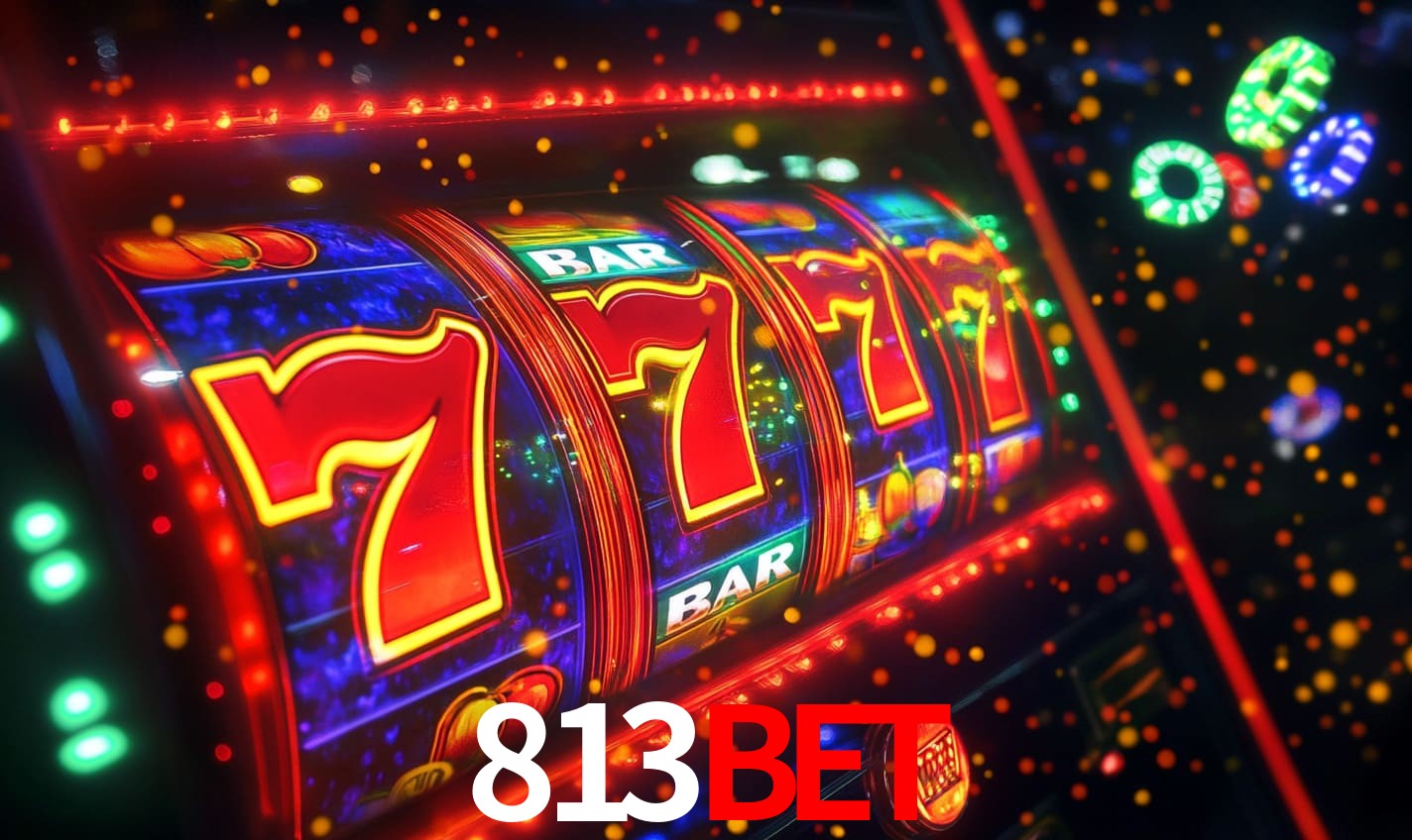 813BET: Jogue Crash e Experimente Alta Recompensa Instantânea