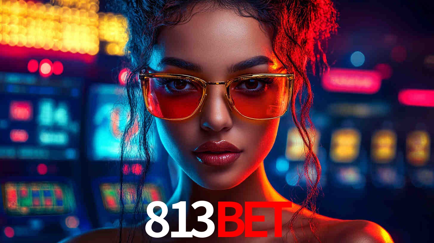 A Experiência Imersiva dos Cassinos Ao Vivo no 813BET