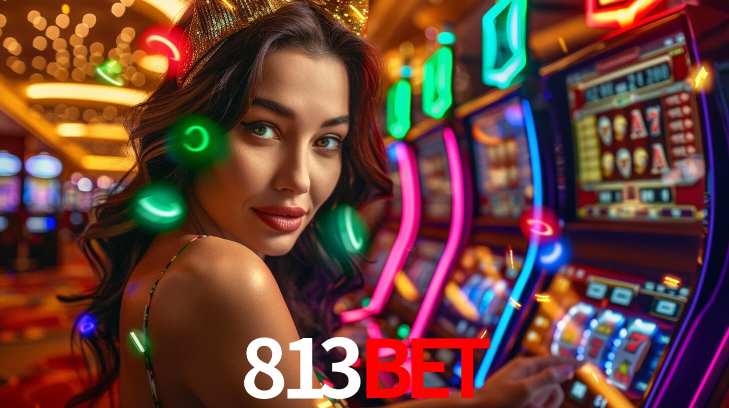Segurança e privacidade no APP 813BET
