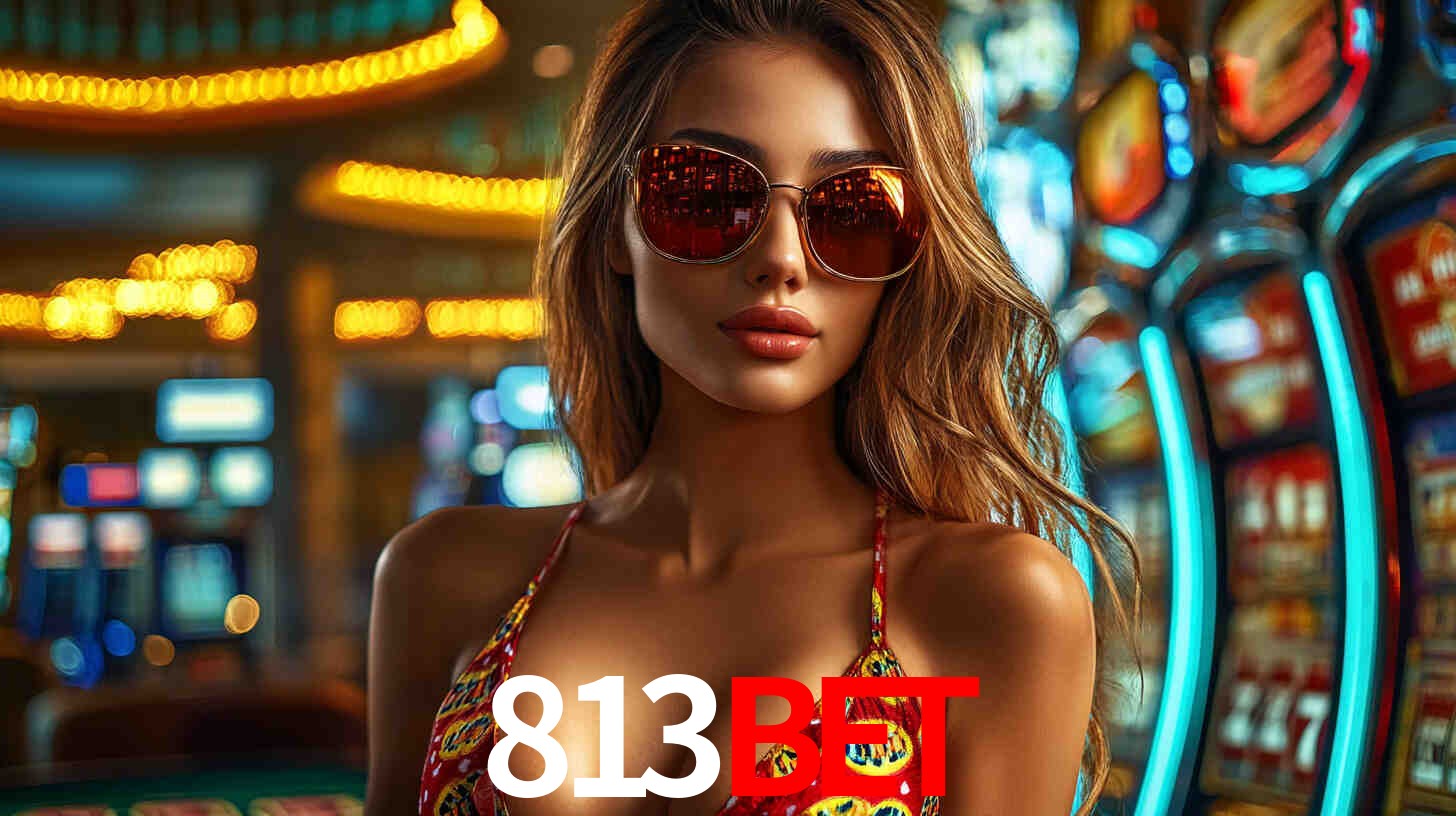 Premium Interface 813BET