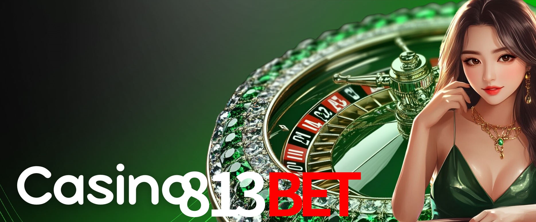Seasonal Promotions 813BET