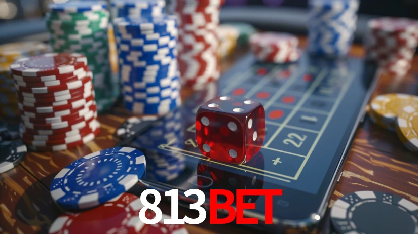 813BET,813BET vip