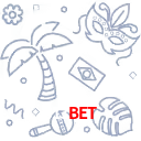 A Revolução dos Aplicativos de Jogos no 813BET
