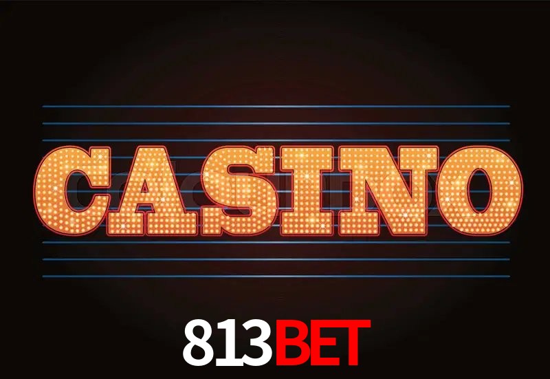 Apostas de Basquete 813BET