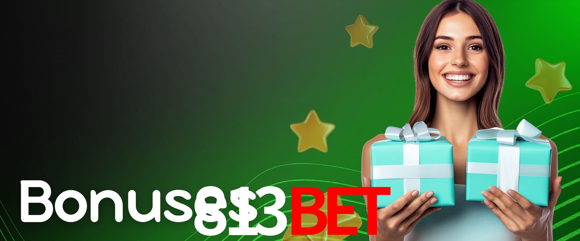 Weekend Specials 813BET