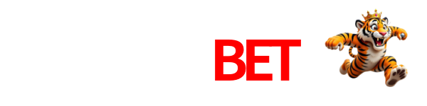 Logo da 813BET