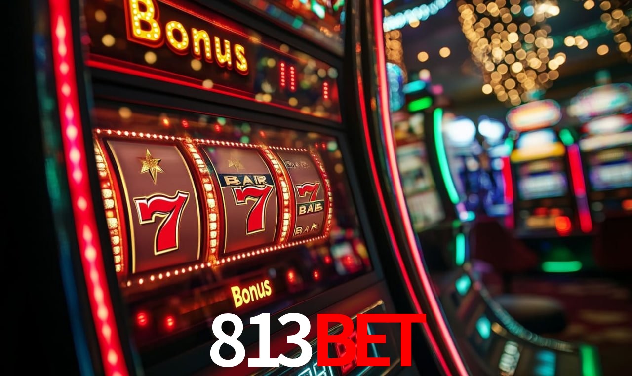 Downloads Verificados 813bet