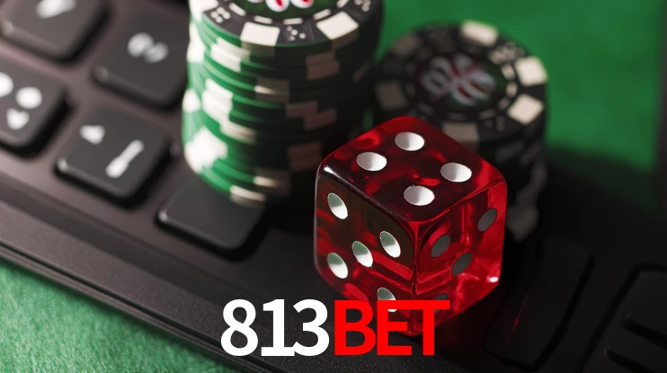 Seasonal Promotions 813bet