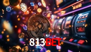 Jogos Exclusivos 813bet