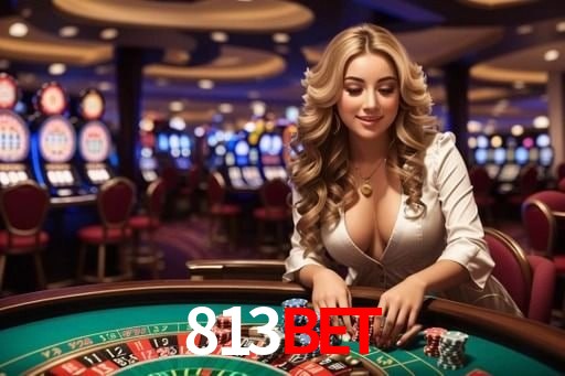 Aviator Game 813bet