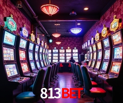 Telegram 813bet - Suporte Prioritário 24/7