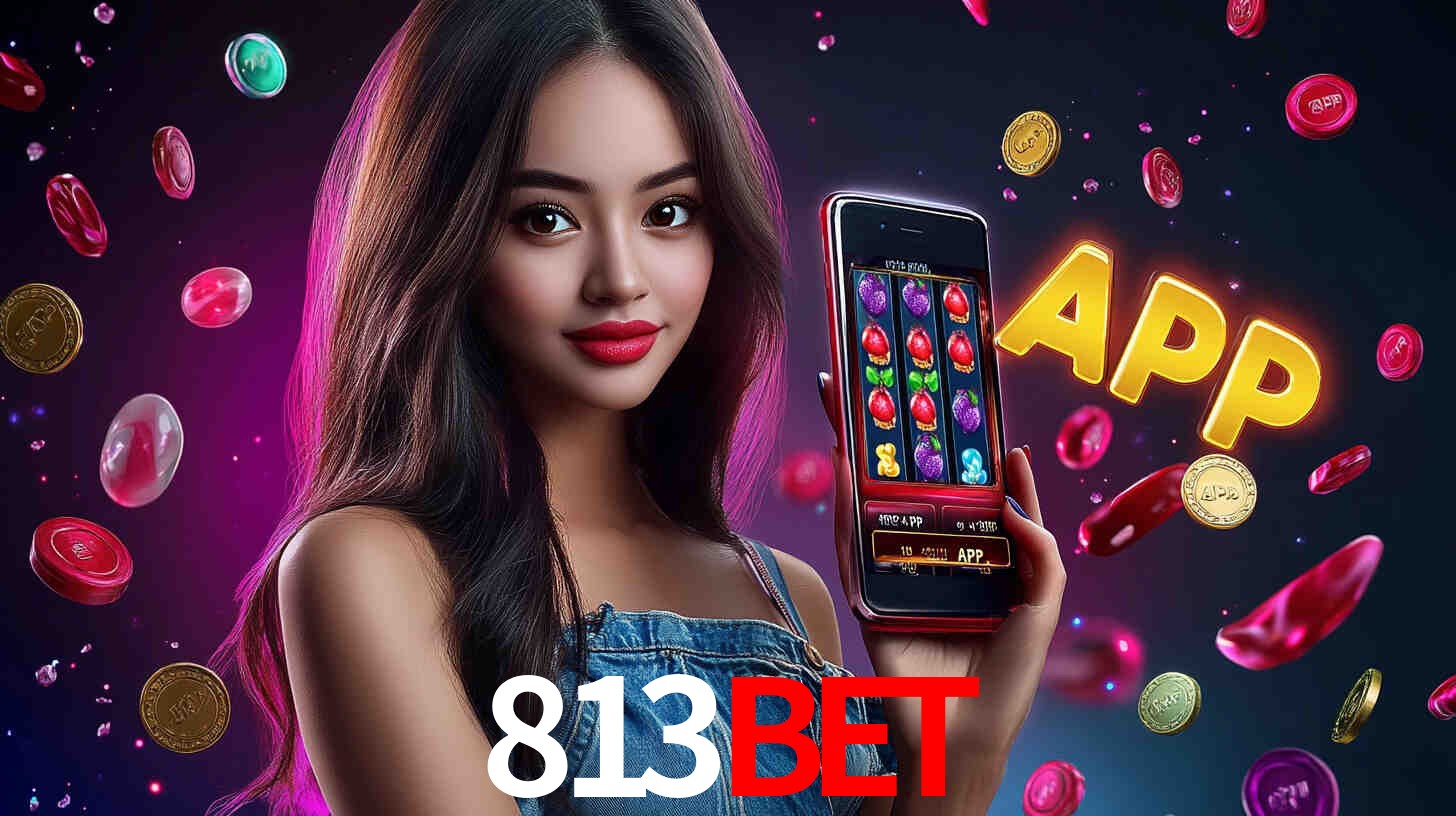 Descubra o Programa VIP da 813bet: Vantagens Exclusivas para Jogadores