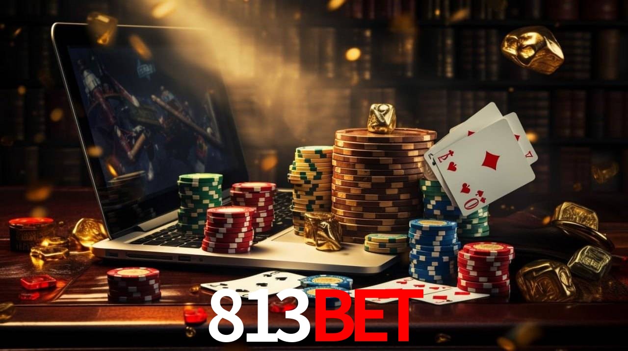Estatísticas Esportivas 813bet