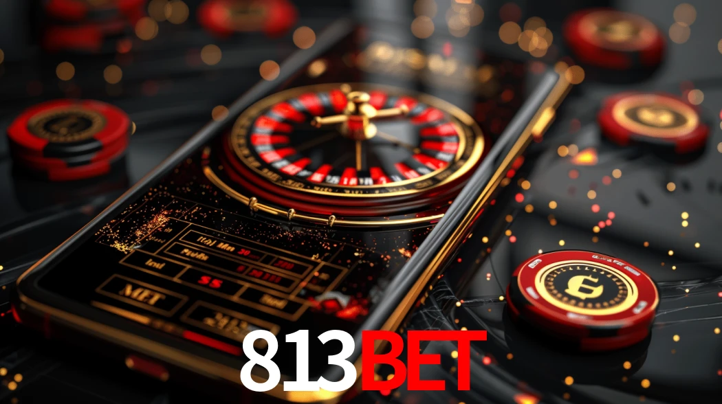 2FA Security 813bet