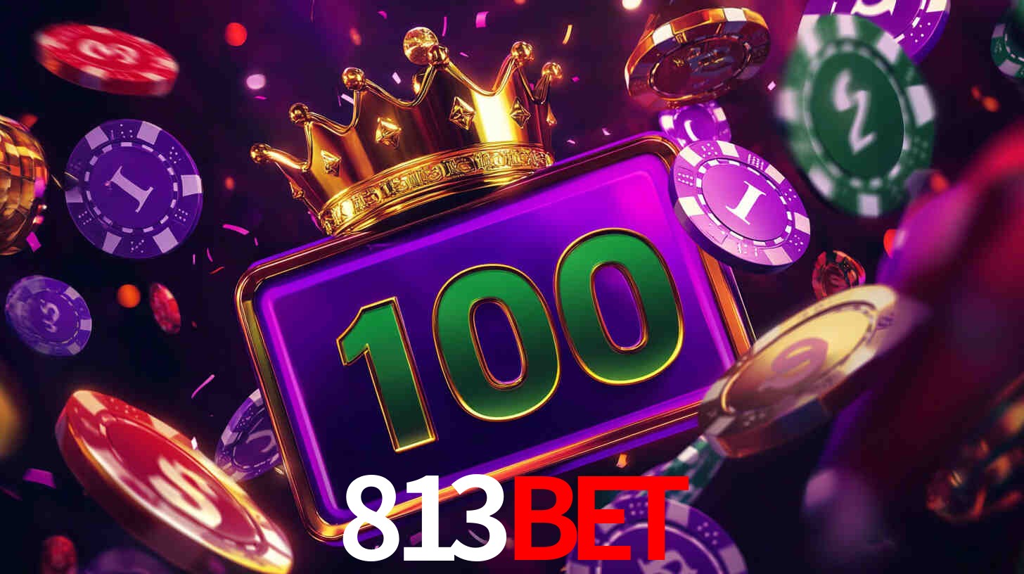 Exclusive Games 813bet
