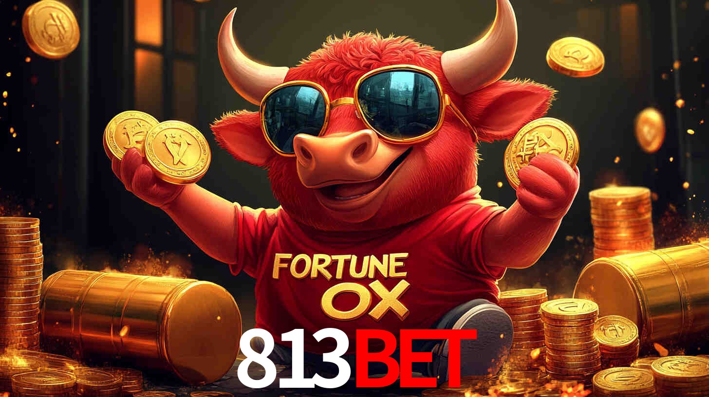 Explorando a Categoria de Eventos em Apostas na 813bet