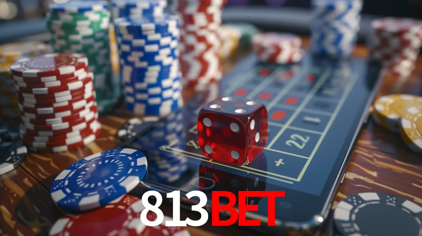 813bet.com