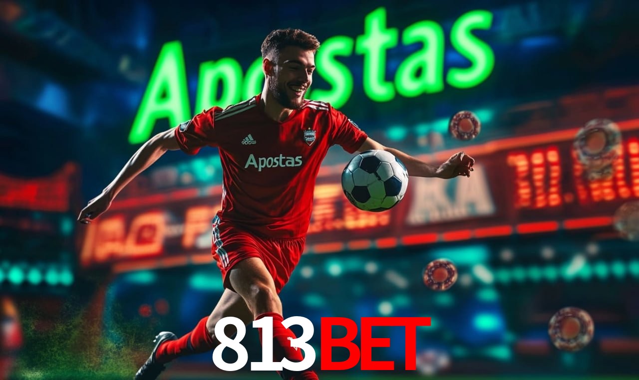 Mesa de Blackjack 813bet