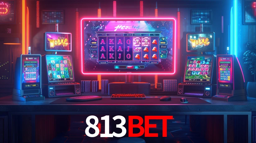 813bet.com
