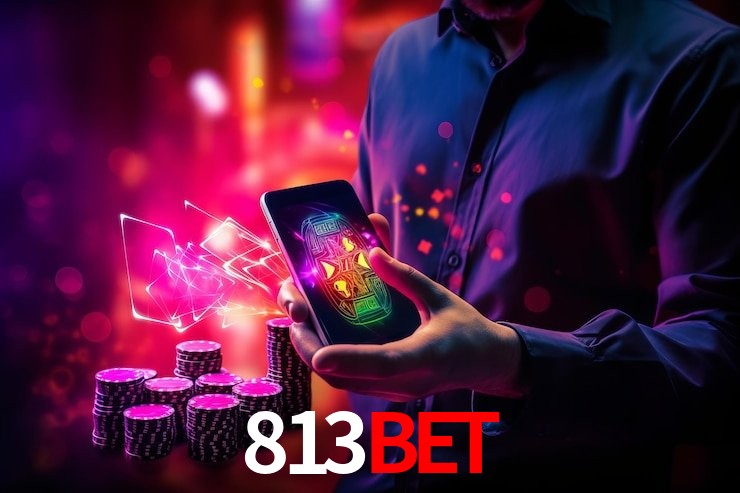 Apostas de Basquete 813bet