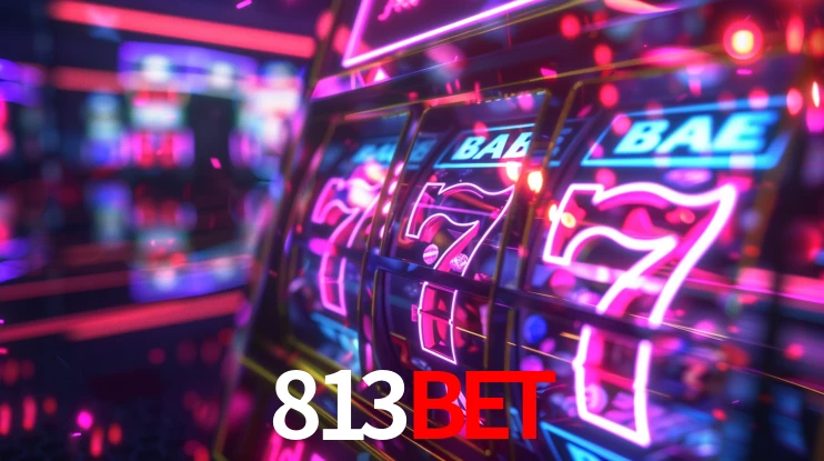 API Integration 813bet