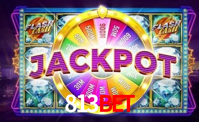 813bet Licença Curaçao Gaming