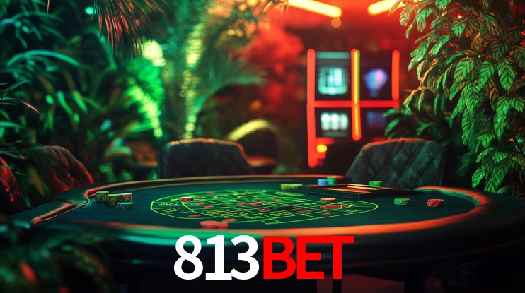 Programa VIP 813bet