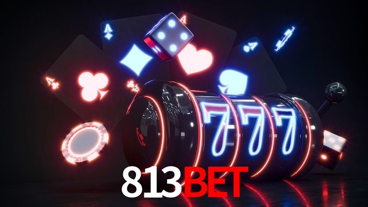Football Betting 813bet