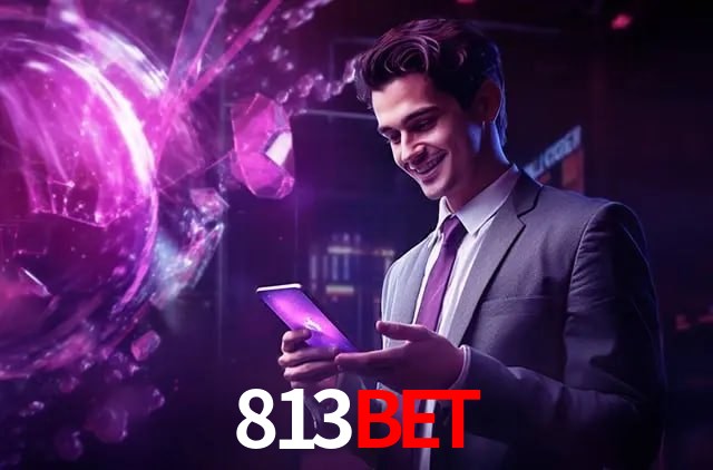 Tennis Betting 813bet