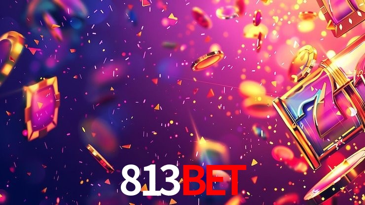 Interface Premium 813bet