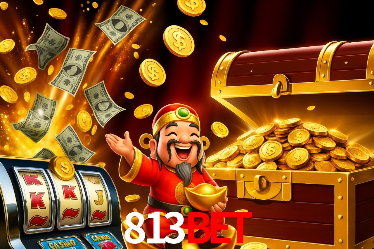 Estatísticas Crash Games 813bet