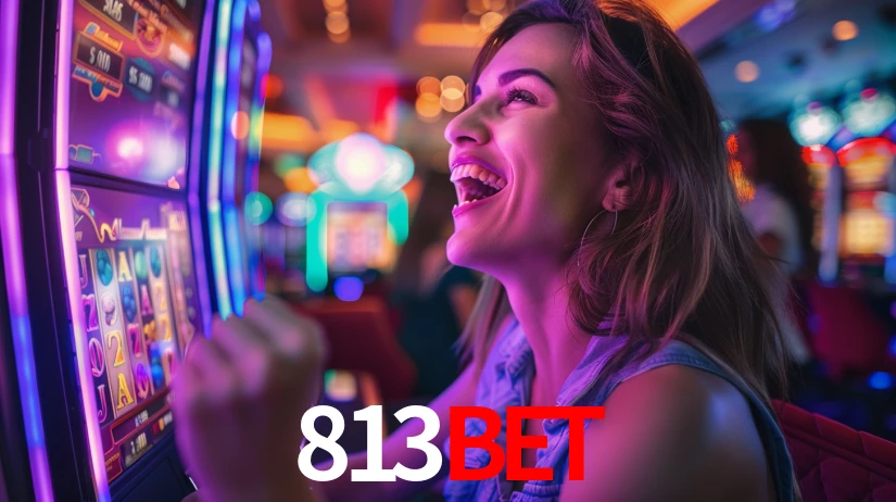 813bet.com