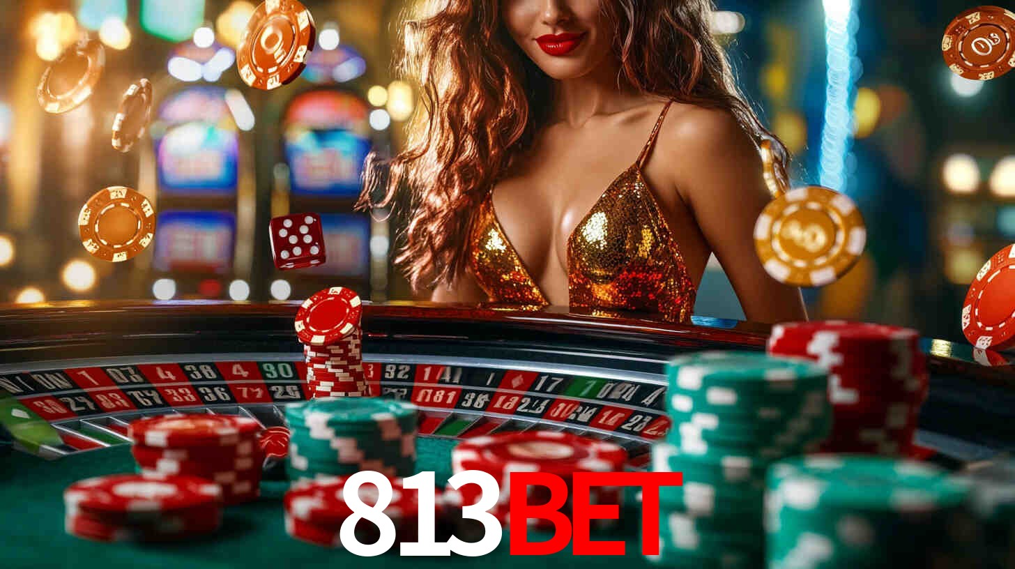 Licença Curaçao 813bet