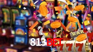 Cash Out 813bet